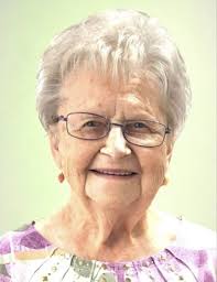 Emma Jo Dillon Obituary April 26, 2024