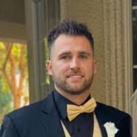 Craig Wissler's Instagram, Twitter & Facebook