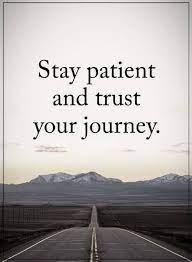 Pin On Quotes