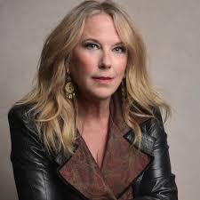 Jana Marcus Photography (@jmarcusphoto) • Instagram photos and videos