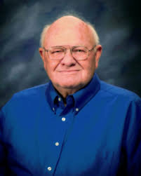Rasmussen-Wilson Funeral Home Obituary for Ronald Lee Davis