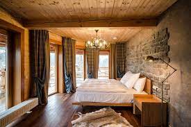 55 Custom Luxury Master Bedroom Ideas Pictures Designing Idea