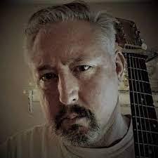 Dean Addison's Instagram, Twitter & Facebook