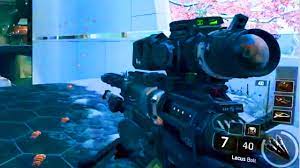 Be among the first to play call of duty: Call Of Duty Black Ops 3 Multiplayer Gameplay Trailer Cod Bo3 2015 Youtube