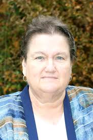 Nancy DuBose Obituary