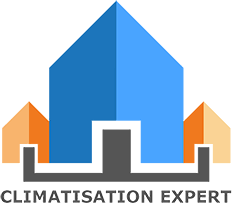 Climatisation Ou Radiateur Electrique