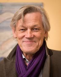 Roland Hassel (2012)