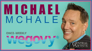 Lee Horsley!! What a nice surprise to visit us after being away