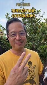 Pre-Order your *signed* copy of *Water Mirror Echo: Bruce Lee and the  Making of Asian America* NOW! , We’re doing a special promotion with one of  our favorite bookstores