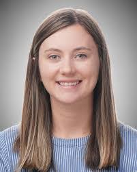 Kaye Harmon's Instagram, Twitter & Facebook