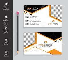 Olive green modern scale law firm attorney business card. Modern Presentation Card Vector Business Card Template Visiting Card For Business And Personal Use Vector Illustration Design Royalty Free Cliparts Vectors And Stock Illustration Image 153451126