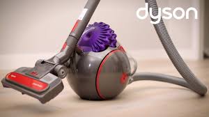 Resultado de imagen de dyson