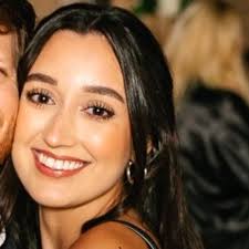 Mallory Grace Corley and Tyler Blake Quick's Wedding Website