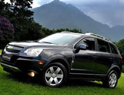 The opel corsa is a supermini car engineered and produced by the german automobile manufacturer opel since 1982. Opel