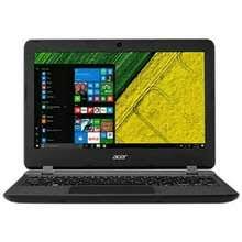 Halo gais, setelah sekian purnama terlewati akhirnya saya saya menulis lagi tentang review acer adalah pabrikan laptop yang termasuk dalam daftar lima besar produsen laptop terbesar di dunia. Daftar Harga Laptop Acer Terbaru Februari 2021