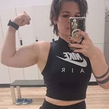 Donate to Islamic Relief Canada