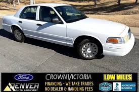 Image result for Light Ice Blue 2008 Crown Victoria