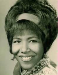 Joseph Gaines's Instagram, Twitter & Facebook