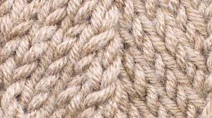 Access to the keynote, vendor sessions and all marketplace extras is included with all class, lecture, package, or marketplace ticket registrations. The Knit 3 Together Dec K3tog Knitting New Stitch A Day