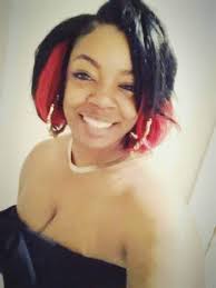 Obituary for Roilesha Danielle Ross