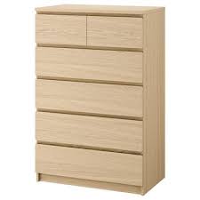 Design Dream Folge 1 Zimmer Von Jasmin