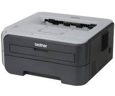 نقدم لكم تعريفات طابعة ابسون epson l382 لويندوز 7 8 xp وفيستا، ويمكنكم تحميل تعريف طابعة epson l382 من خلال الروابط الموجودة من الموقع الرسمي لـ ابسون. Ù…Ø®ÙÙŠ Ø§Ø³ØªÙ‡Ø¯Ø§Ù ÙØ§Ø±Øº ØªØ­Ù…ÙŠÙ„ ØªØ¹Ø±ÙŠÙ Ø§Ù„Ø·Ø§Ø¨Ø¹Ø© Hp Deskjet 4645 Pleasantgroveumc Net