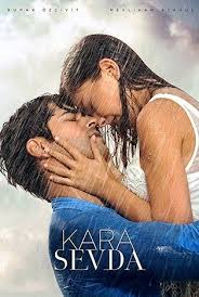Kara Sevda 13 Bolum Endless Love Full Movie Endless Love Kara