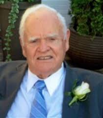 Louis "Louie" Joseph Wilbert