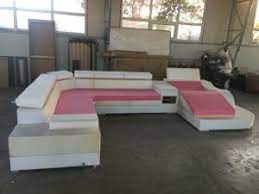 Va oferim o gama larga de mobilier ce cuprinde dormitoare, bucatarii, sufragerii, livinguri, camere de tineret, cuiere, birouri, pantofare, comode, noptiere, mese, scaune, canapele, fotolii, coltare, corpuri pentru cuptor. Doina N Fabrica De Mobila