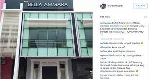 Самые новые твиты от bella ammara (@bellammara): Bagaimana Lelaki Ini Membina Perniagaan Daripada 9 Telekung Hingga Ke 5 Cawangan Butik