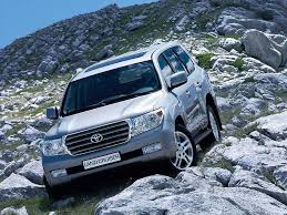 There are 2 air bags in toyota land. Best 38 Land Cruiser Wallpaper On Hipwallpaper Star Trek Battlecruiser Wallpaper Vista Cruiser Wallpaper And Jedi Cruiser Wallpaper