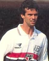 It was originally a colonial aristocratic palace and is now the largest museum in sao paulo. Coluna Do Jose Renato Quando Palhinha Recolocou O Tricolor Nos Trilhos Saopaulo Blog