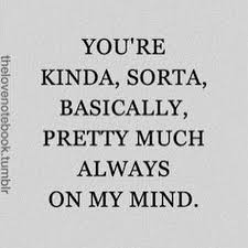 Sadness Flirty Quotes Flirty Quotes For Him Flirting Quotes