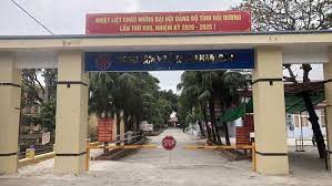 Văn phòng ubnd tỉnh hải dương 7zqlhxvbriiyqm
