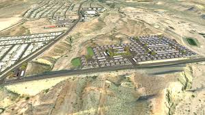 Maybe you would like to learn more about one of these? Nw Corner Silver Creek Rd And Bullhead Parkway Bullhead City Az 86429 Loopnet Com