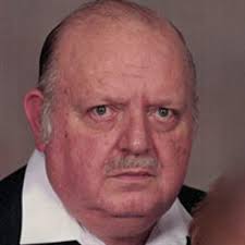 Louis Joseph Buras Obituary October 7, 2019