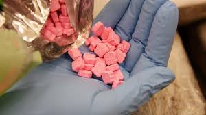 The desired effects include altered sensations, increased energy, empathy, as well as pleasure. South Florida S Source For Synthetic Drugs The China Pipeline Miami Herald