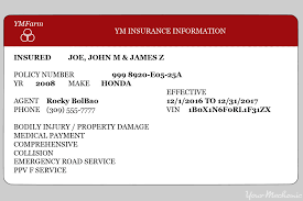 One license plate must be affixed to the front of the vehicle, the other to the rear. How To Register Your Car Yourmechanic Advice