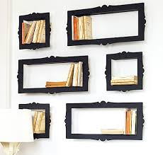 We join your wood frame for you. Home Dzine Home Decor 10 Alternative Uses For Picture Frames