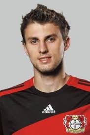 H enrique as a boys' name is an old german name, and henrique means home leader. Leverkusen Bild Henrique