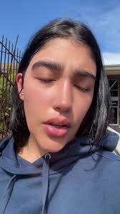 Danielle Marchand Levesque