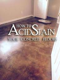 Diy painted floor projects • ideas & tutorials! 34 Diy Flooring Projects That Could Transform The Home