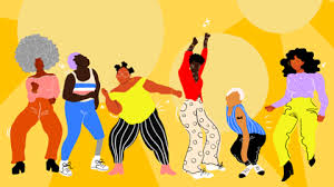 Kabupaten lombok timur dalam angka 2020 merupakan publikasi tahunan yang diterbitkan oleh bps kabupaten lombok timur. Esicuegefi6y M