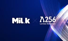 Lambda functions can take any number of arguments: ë°€í¬íŒŒíŠ¸ë„ˆìŠ¤ ëžŒë‹¤256ê³¼ Did ì‚¬ì—… ì œíœ´ íŒìŠ¤ë„·ë‰´ìŠ¤
