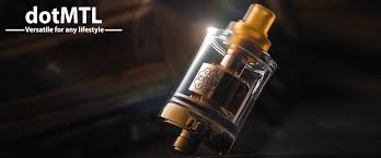 Бак geek vape zeus x mesh rta. Detail Gambar Rta Vape Terbaik 2019 Harga Jual Review Vapor Indonesia