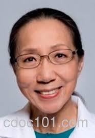 Dr. Dennis Siu Lo is a Orthodontics doctor in British Columbia Dr. Lo is  focus on