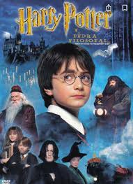 (harry potter e o prisioneiro de azkaban (2004)) o 3º ano de ensino na escola de magia e bruxaria de hogwarts se aproxima. Filmes Series E Livros No Drive On Twitter Harry Potter E A Ordem Da Fenix Dublado Https T Co Klve6ticen Harry Potter E O Enigma Do Principe Https T Co Sk6dczb7fq Https T Co Uigo7awirl Twitter