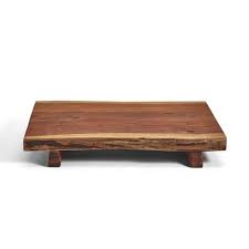 Peleg design rugboard tempered glass cutting board for kitchen, multi purpose decorative glass chopping board, heat resistant shatter resistant serving tray . Cutting Boards Designer Serving Pieces Wood Platters Burke Decor