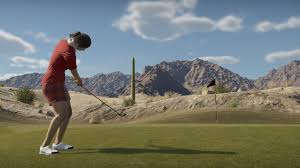 From mmos to rpgs to racing games, check out 14 o. Ocean Of Games The Golf Club 2 Free Download