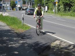 Ffa 4 2017 Regional Main Taunus Kreis Wie Fahrradfreundlich Sind Hofheim Eppstein Und Kriftel